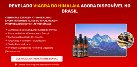 estimulantes-sexuais-masculinos-para-comprar-pro-maridao