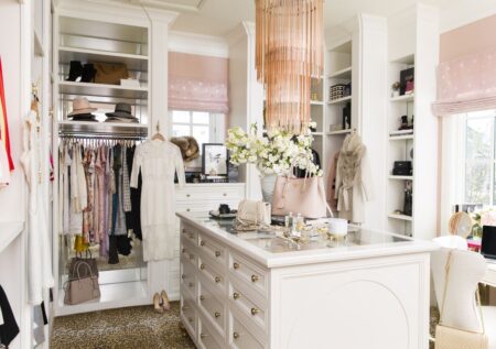 fashion-blogger-closet