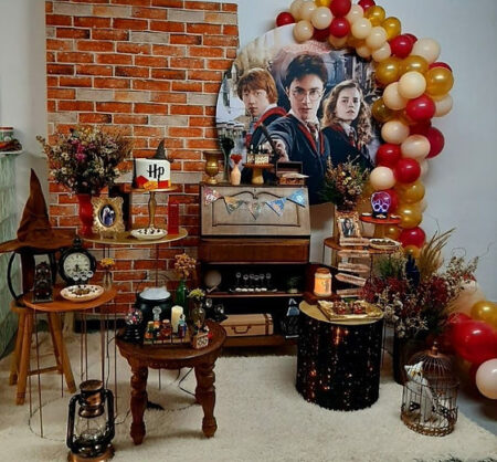 festa-do-harry-potter-108-ideias-para-sua-festa