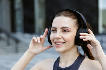 fone-de-ouvido-bluetooth