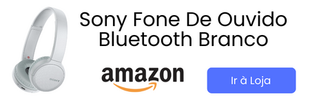 fone-de-ouvido-bluetooth