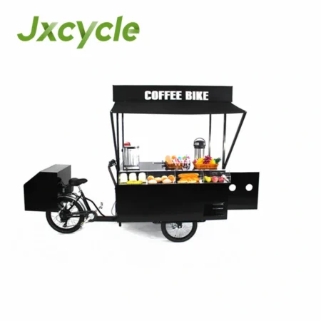 food-bike