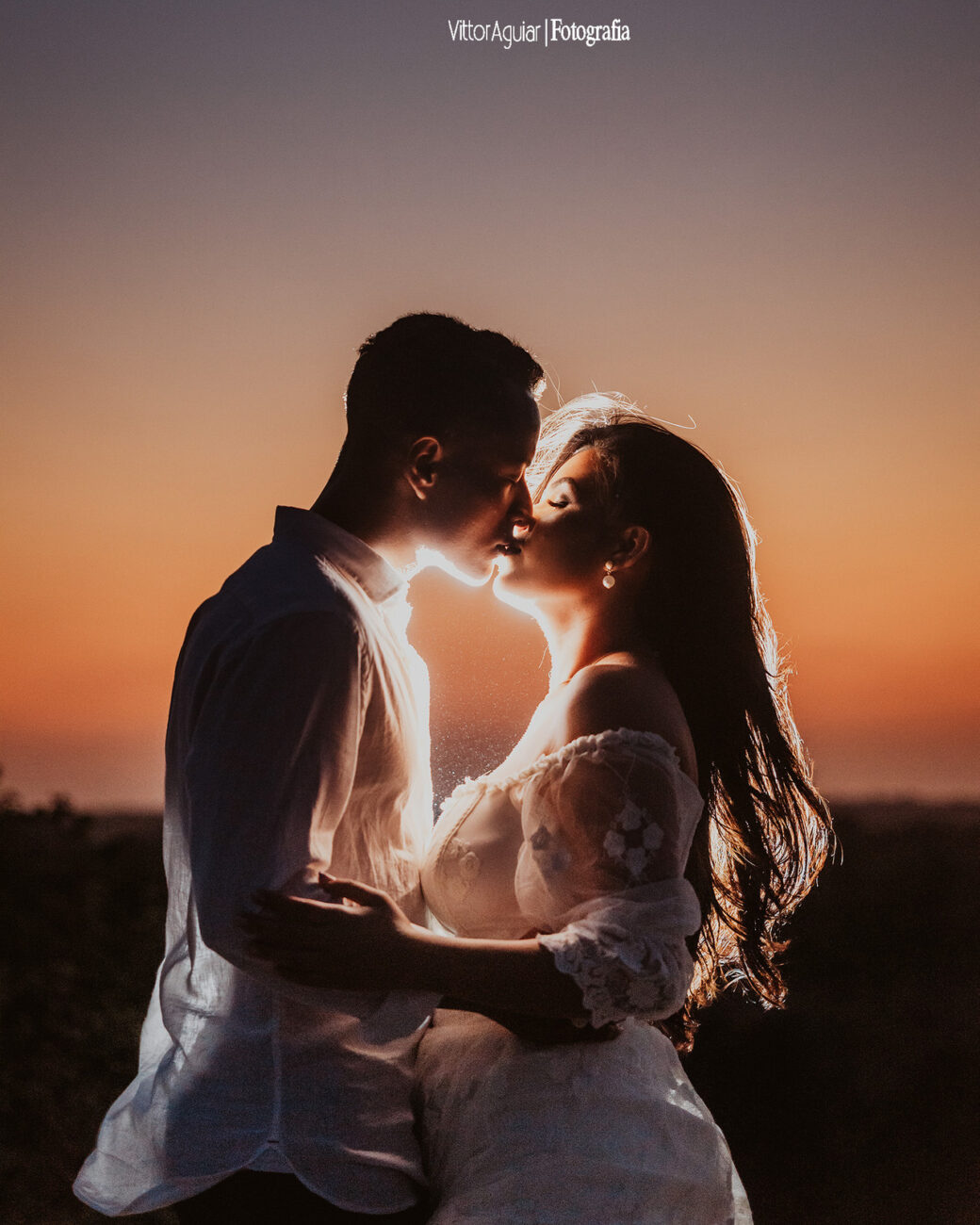 fotos-pre-wedding-diferentes-e-criativas