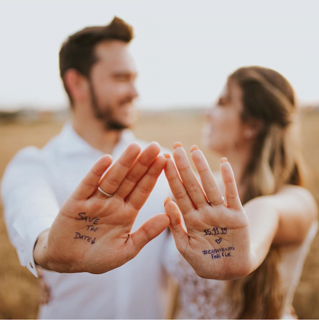 fotos-pre-wedding-diferentes-e-criativas