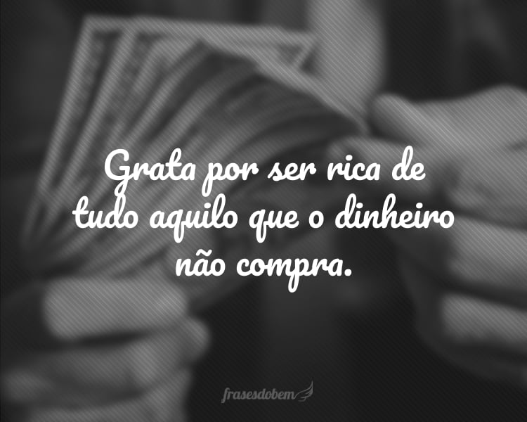 frase-curta-foto-sozinha