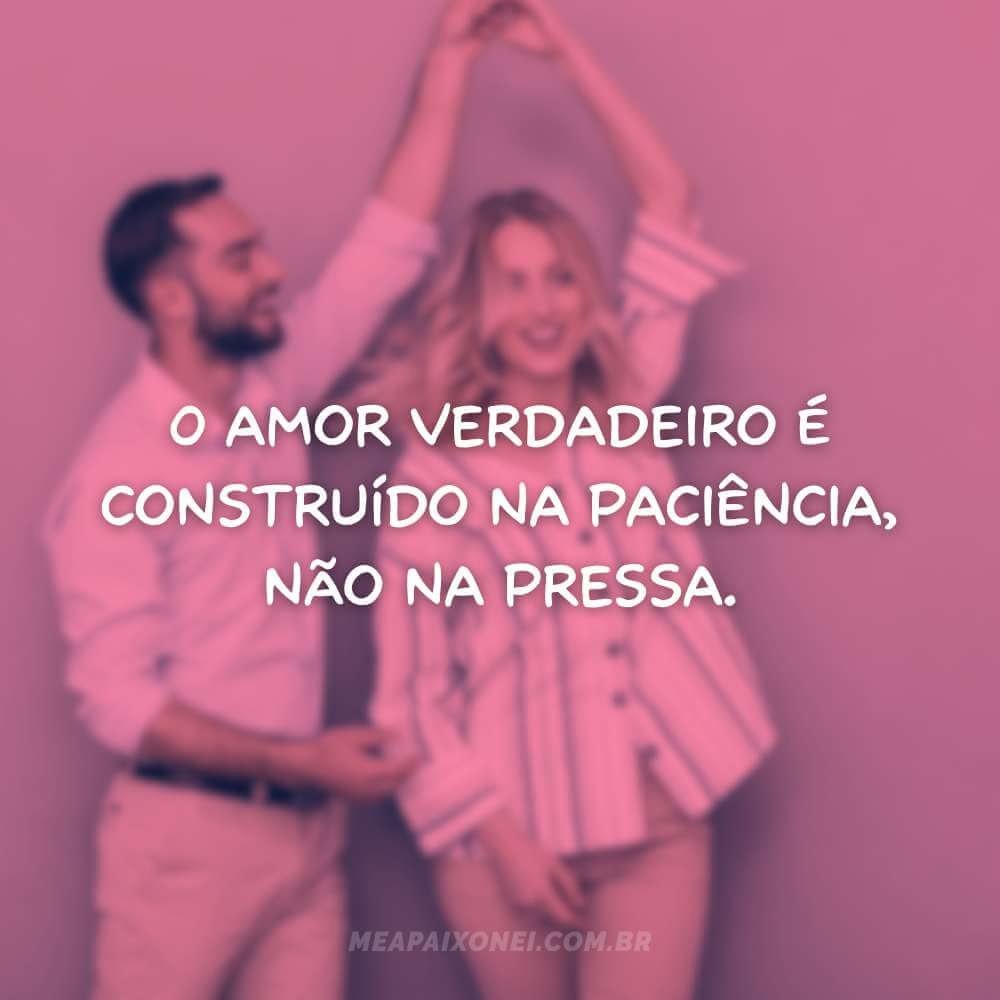 frases-de-conselhos-amorosos