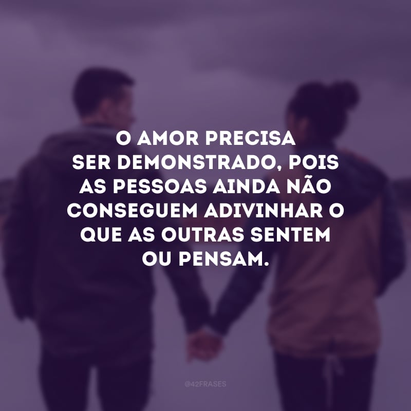 frases-de-conselhos-amorosos