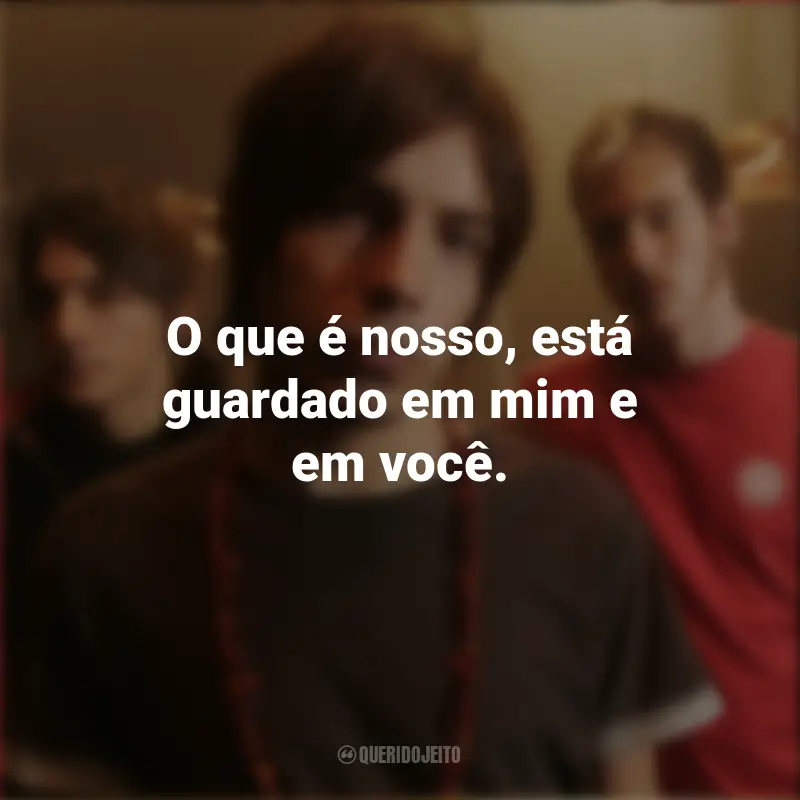 frases-de-nx-zero