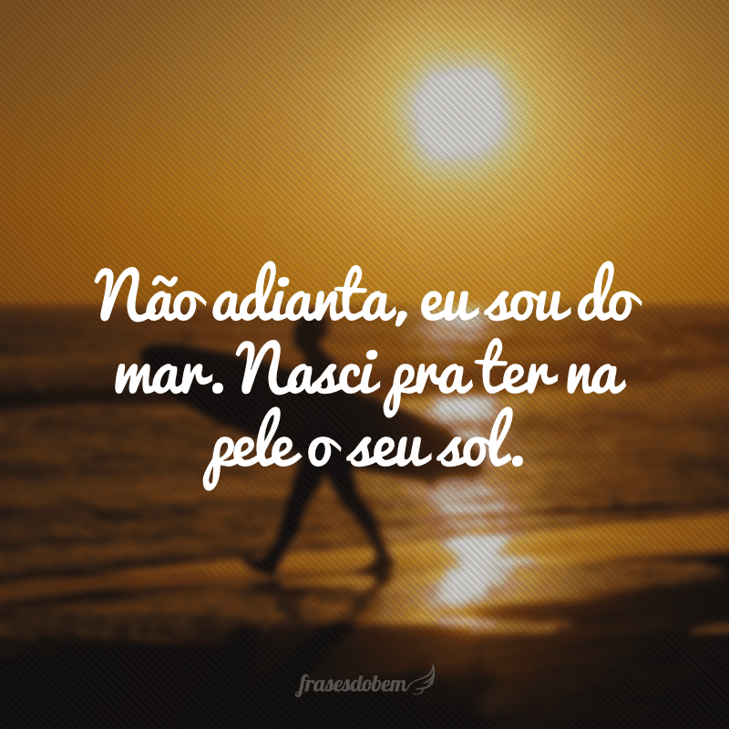 frases-de-surfistas-famosos