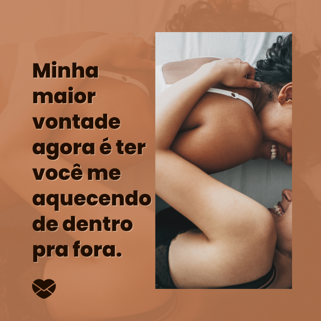 frases-eroticas