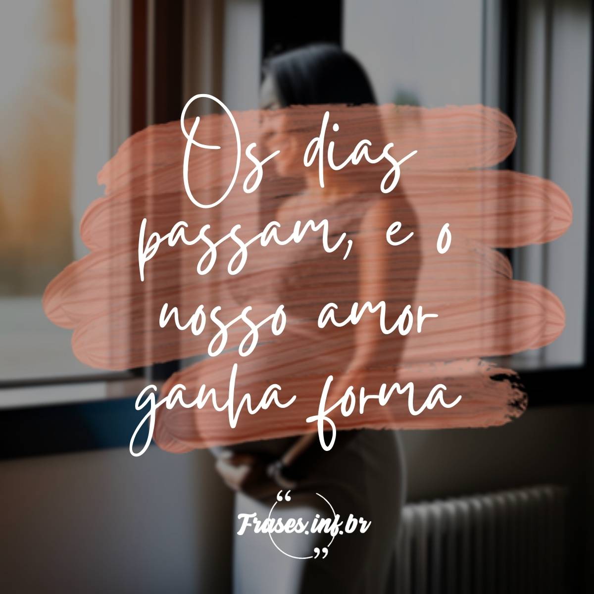 frases-para-fotos-gravida