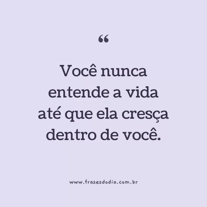 frases-para-fotos-gravida