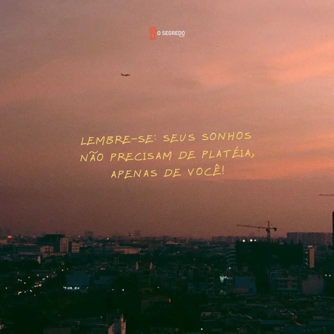 frases-para-fotos-sozinhas-tumblr