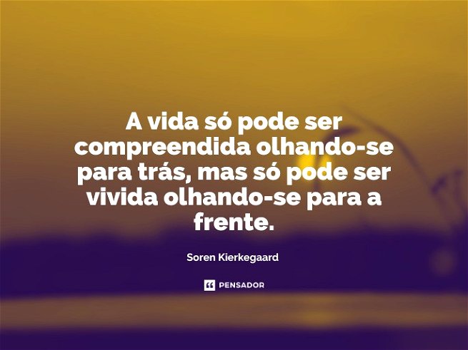 frases-pra-foto