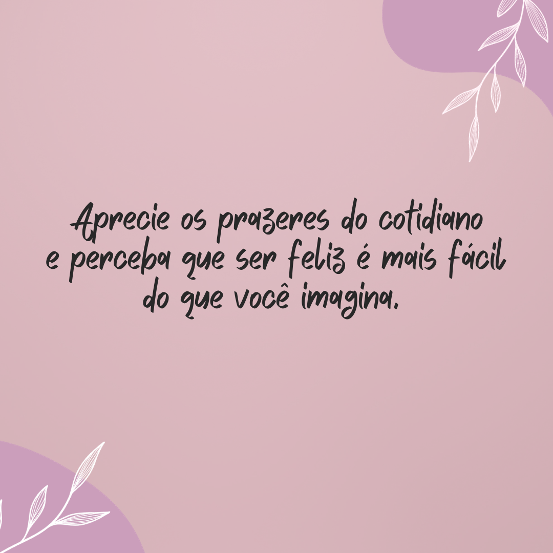 frases-pra-foto