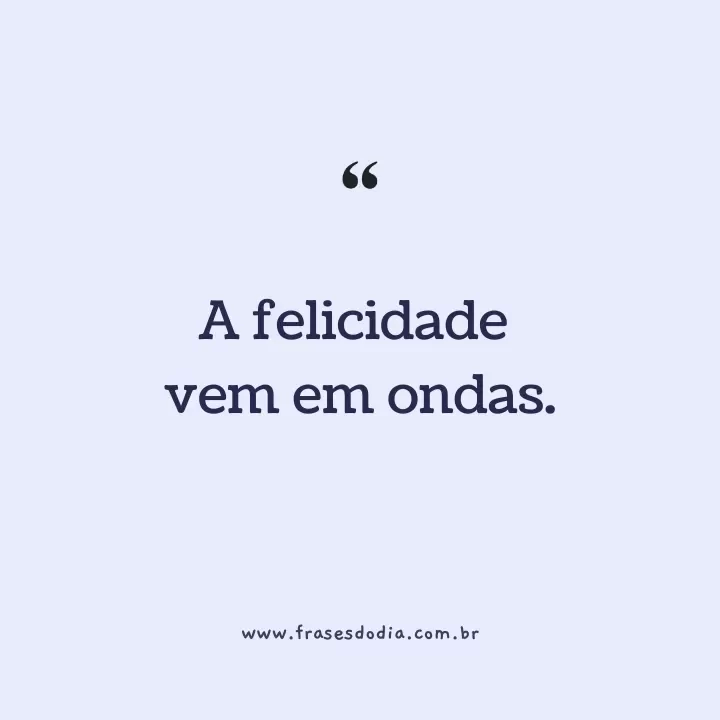 frases-pra-foto