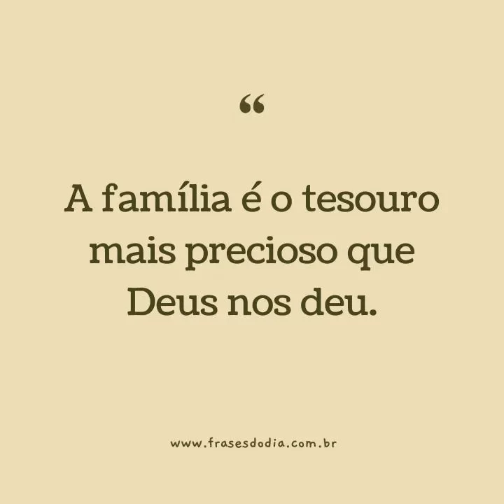 frases-sobre-familia