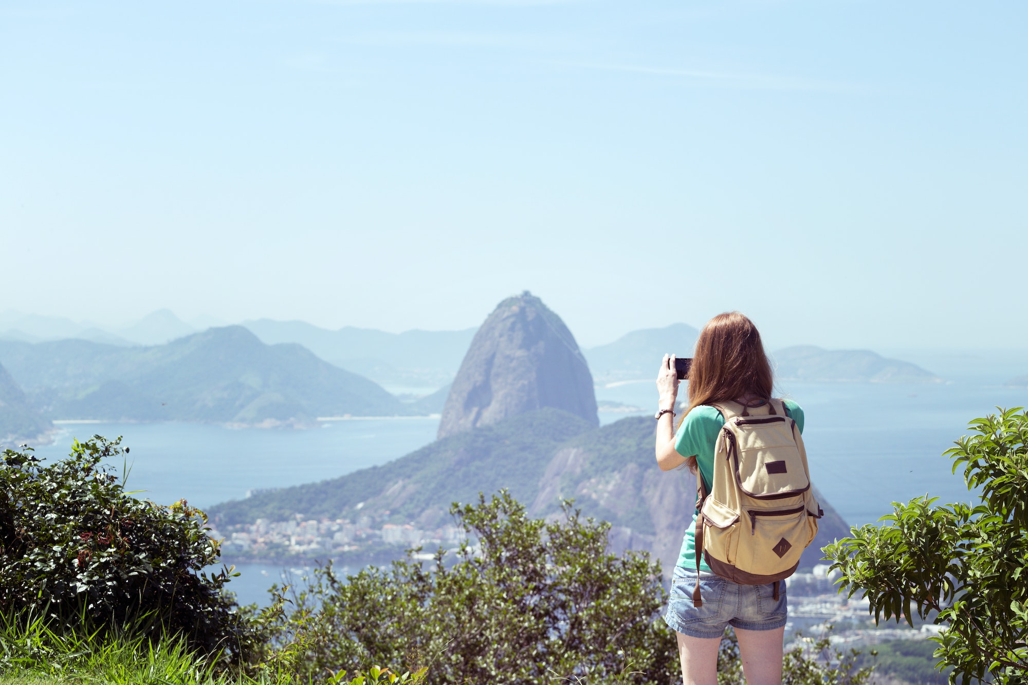 Rio de Janeiro