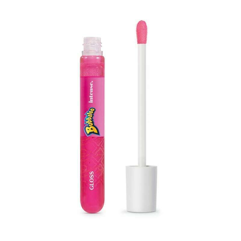 gloss-labial-rosa-tutti-frutti-intense-bubbaloo-5ml