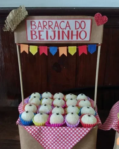 ideias-de-decoracao-de-festa-junina