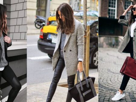 ideias-de-looks-com-a-calca-legging-29-fotos-de-opcoes