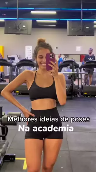 ideias-de-pose-para-foto-na-academia