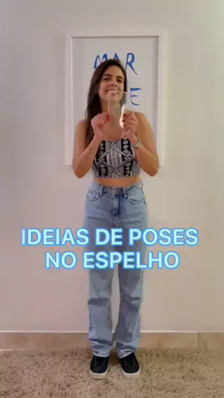 ideias-de-pose-para-foto-no-espelho