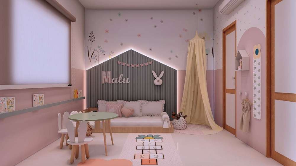 decoracao-quarto-montessoriano-menina