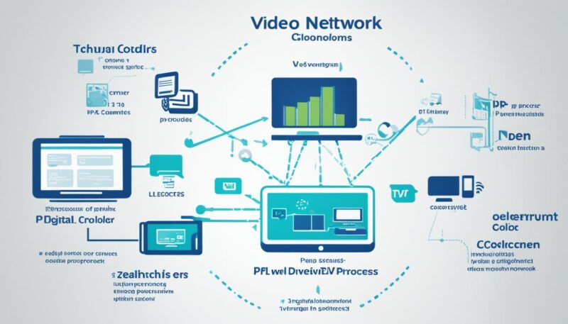 Tecnologia IPTV