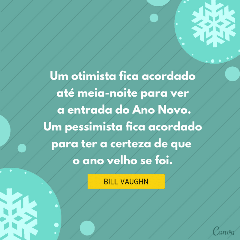 site:canva.com Mensagem de Boa Noite no Natal