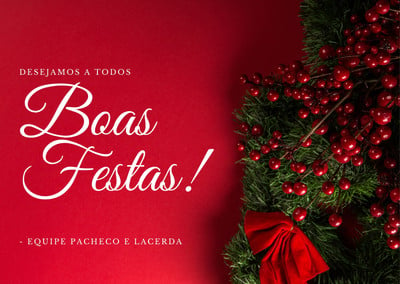 site:canva.com Mensagem de Boa Noite no Natal