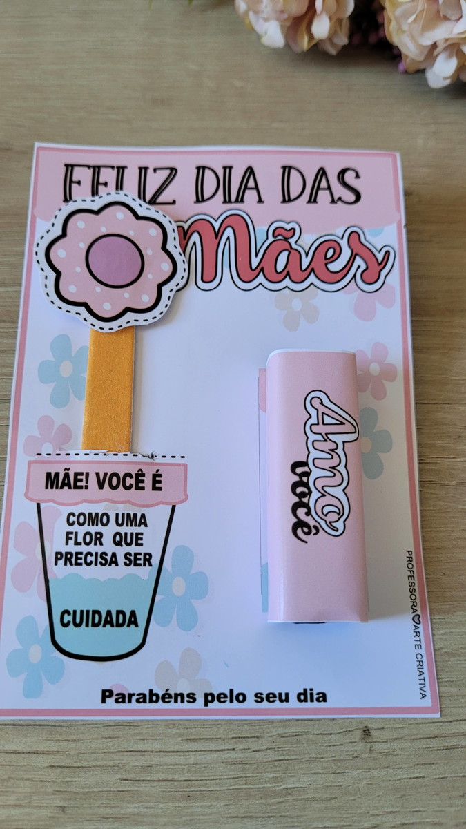 ideias-de-mimo-dia-das-maes