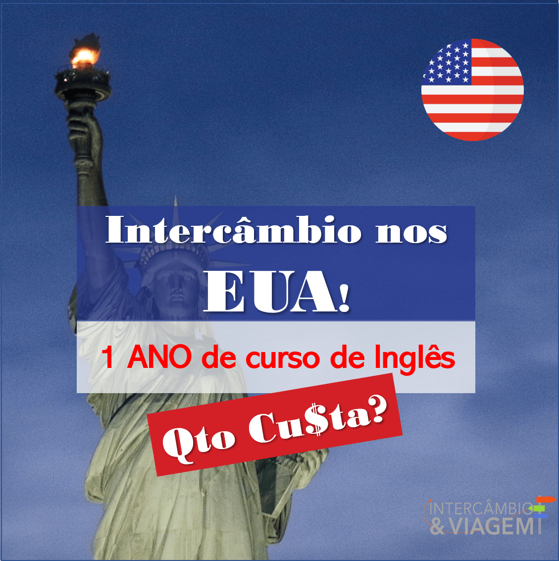 intercambio-nos-estados-unidos