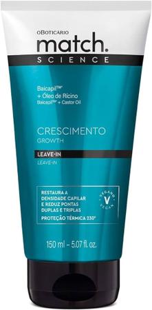 leave-in-match-science-crescimento-150ml