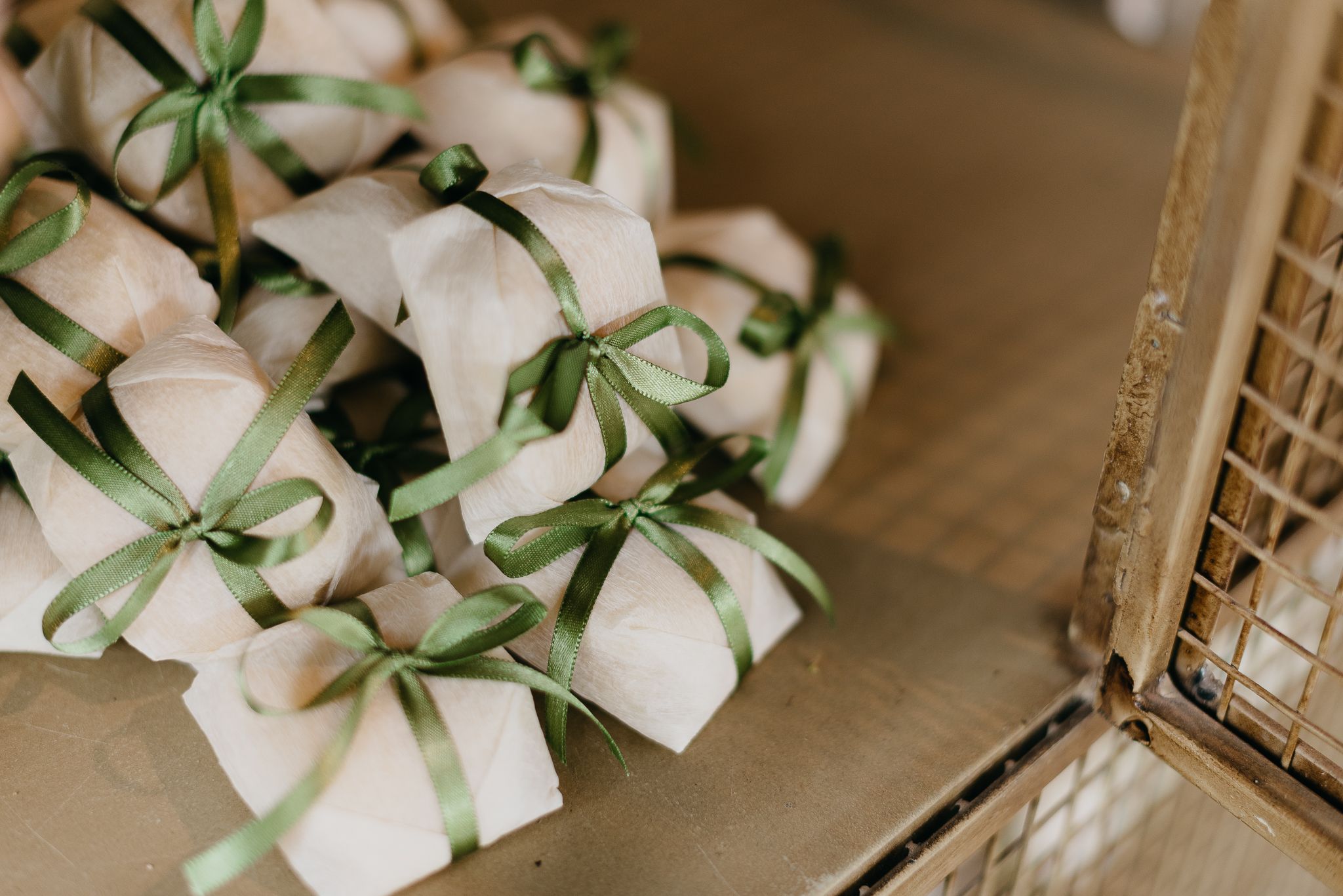 lembrancinha-de-casamento-para-convidados