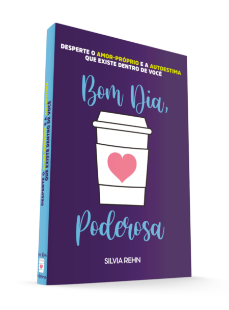 livro-bom-dia-poderosa