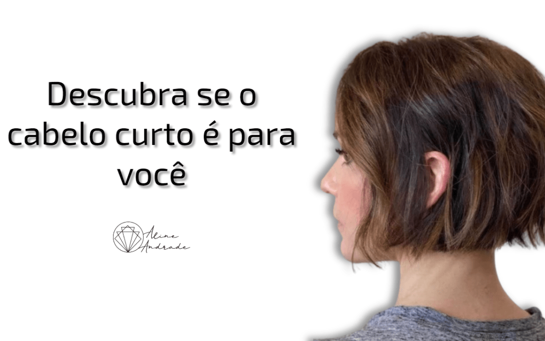 loiro-cabelo-curto