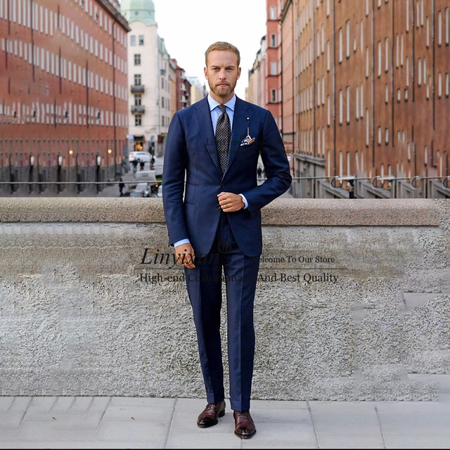 look-blazer-azul