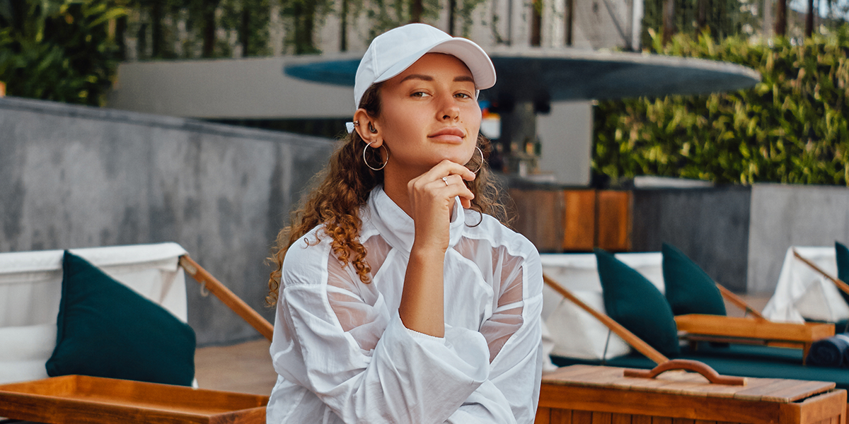 look-bone-feminino