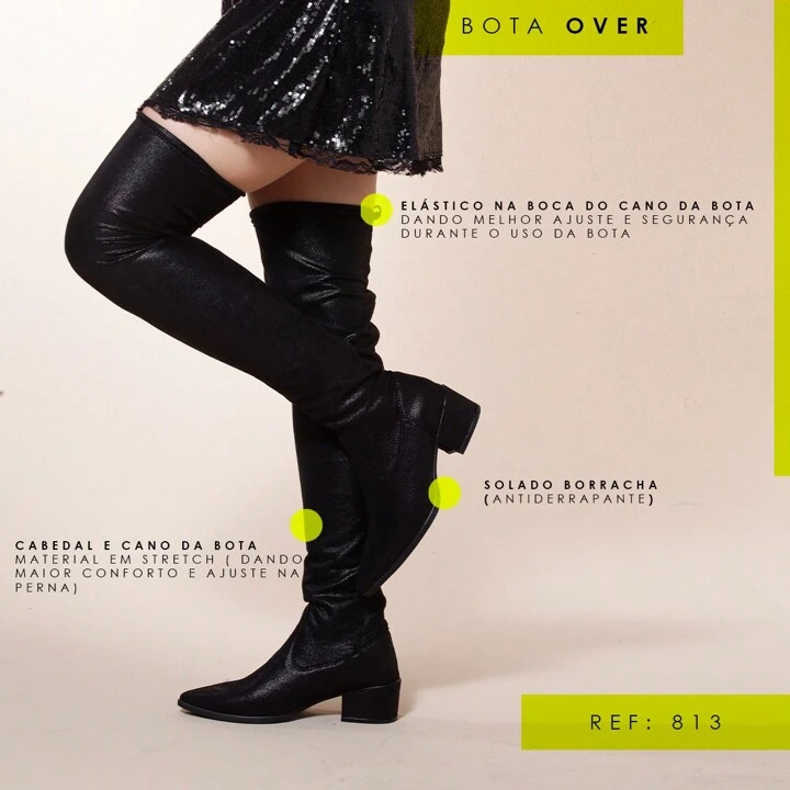 look-bota-over-knee