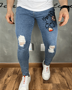 look-calca-jeans