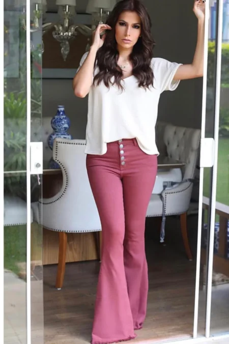 look-com-calca-flare