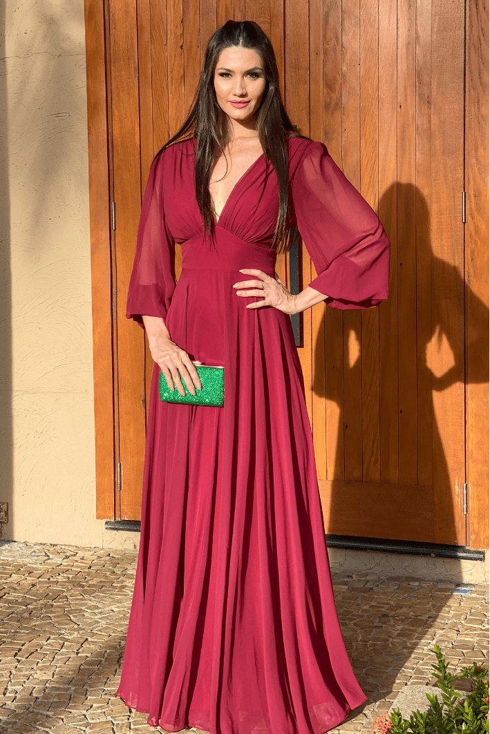 look-com-vestido-marsala