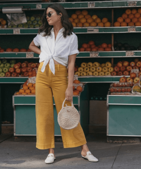 looks-com-camisa-branca