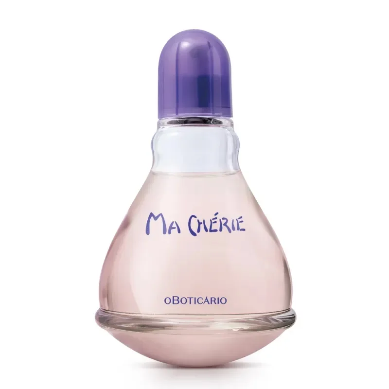 ma-cherie-desodorante-colonia-100ml