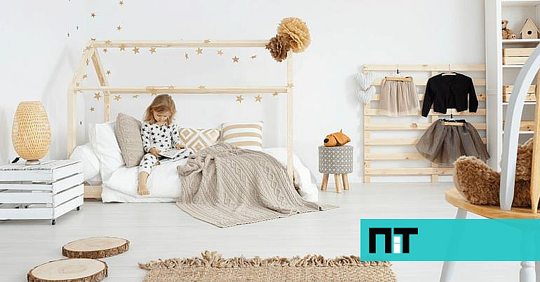 decoracao-quarto-montessoriano-menina