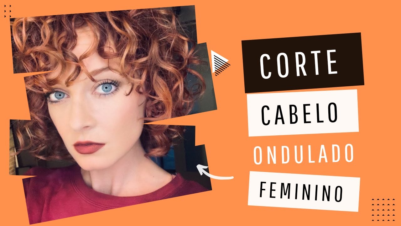 corte-de-cabelos-ondulados-feminino