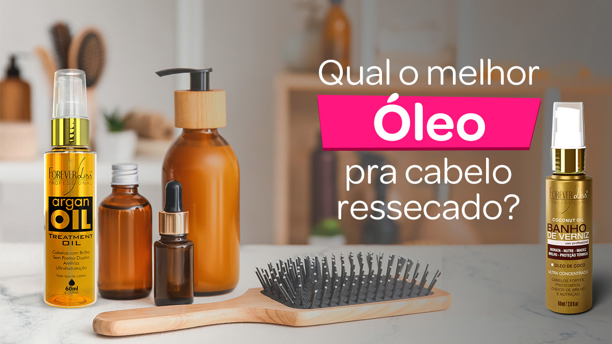 melhores-oleos-para-cabelo