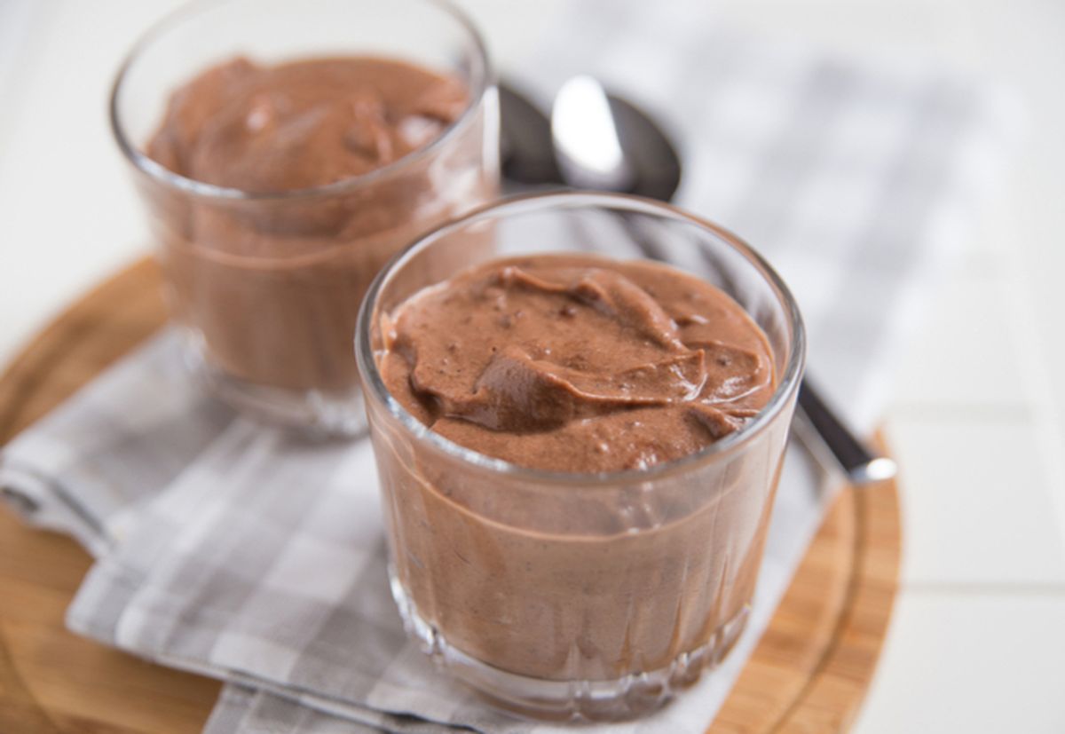 mousse-de-chocolate-hiper-facil-e-mega-gostoso