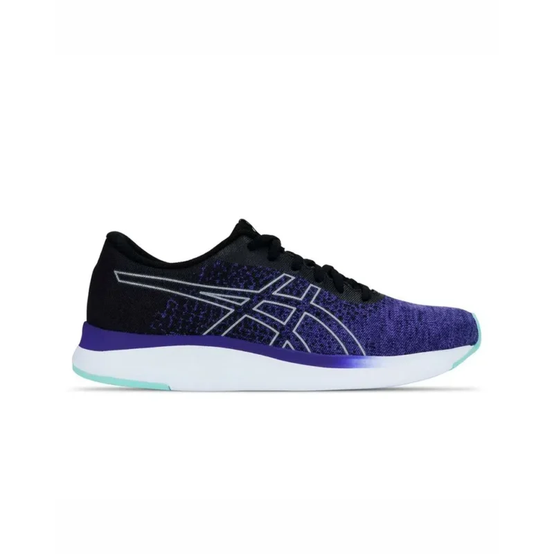 Asics Streetwise